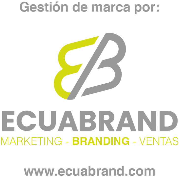 Ecuabrand